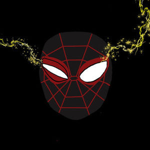 Meet your Posher, Steoorer